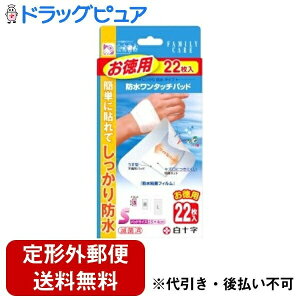 y{yV|Cg4{zy`OXւőł͂z\ FCh^b`pbhSpyʈË@z 22yRCPzyTK290z