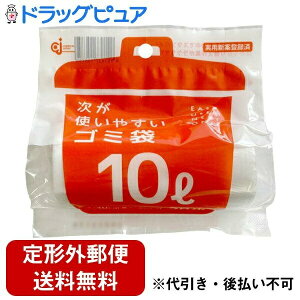 y{yV|Cg4{zy`OXւőł͂zЃP~JWp g₷S~ 10L  HD-504N 20yRCPzyTK390z