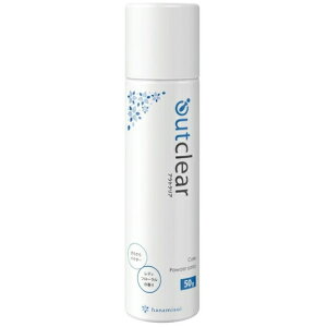 y{yV|Cg4{zy[ւőł͂ szЃni~XC@JWAEgNA@PApE_[Xv[@50gfP[g][Xv[(̏i͒