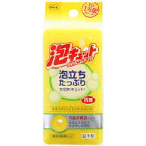 y{yV|Cg4{zy[ւőł͂ szЃI[GALbg \tgX|W 1(F͑Iׂ܂)yML385z