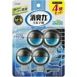 y{yV|Cg4{zy[ւőł͂ szGXe[ N}̏L Nbv^Cv LF ԗp ӂ荁ANAu[(3.2ml*4)yRCPzyML385z