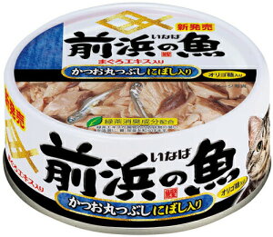 y{yV|Cg4{zy[ւőł͂ szȂ΃ybgt[hЂȂ Ol̋ۂԂɂڂi115gjLpyML385z