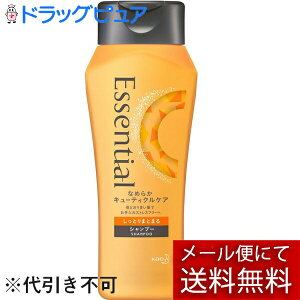 y{yV|Cg4{zy[ւőł͂ szԉЁ@GbZV Ƃ܂Ƃ܂@Vv[mM[n200ml(̏i͒̃LZ