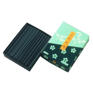 �y�{���y�V�|�C���g4�{�����z�y���[���ւő��������ł��͂� ������s�z������ЍE�������|�~ ���^ �o���l 220g�����̗ʁF�ӂ����yRCP�z�yML385�z