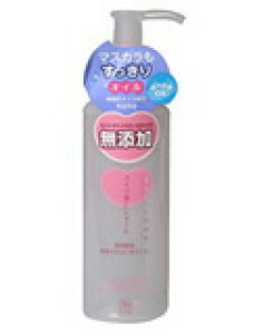 y{yV|Cg4{zy[ւőł͂ szΌiЃJEuh@YCNƂIC@150mlyRCPzyML385z