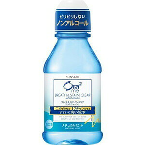 y{yV|Cg4{zy[ւőł͂ szTX^[ I[2 ~[ uX&XeCNA}EXEHbV i`~g 80mlyML385z