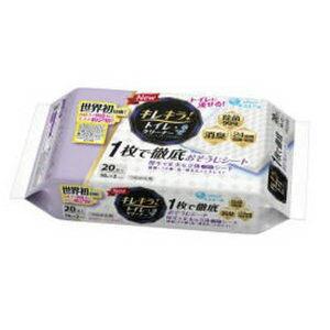 y{yV|Cg4{zy[ւőł͂ sz剤ЃGG[ LLI 1œOgC|V[g ߂p ( 10*2R )EZpI