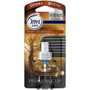 y[ւőł͂ szvN^[EAhEMuEWp(PG)@t@u[Y LF N}p v~ANbv@EbfBR`Fg m