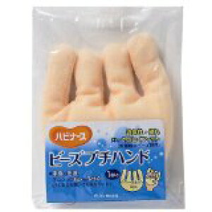 y{yV|Cg4{zy[ւőł͂ szsWЃnri[X r[Yv`nh 1yML385z