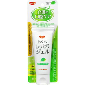 y{yV|Cg4{zy[ւőł͂ szsW Ѓnri[X ƂWF Β~g̍ 60gyML385z