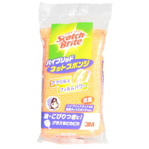 y{yV|Cg4{zy[ւőł͂ szZFX[GЃXRb`EuCg nCubhlbgX|W IWyML385z