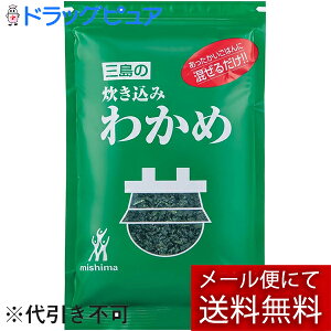 y{yV|Cg4{zy[ւőł͂ szOHiЁ@݂킩 300gݗp͂̑fyML385z