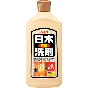 y{yV|Cg4{zy[ւőł͂ szЃCؐp܁i500mL^CvŔ؂̒Ȃǂ̉𗎂Ƃ܂yML385z