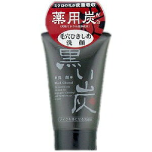 y{yV|Cg4{zy[ւőł͂ szЃAAx Y 120gьЂ߁BpY̔玉z͂ŁAߏȔ玉zIyML