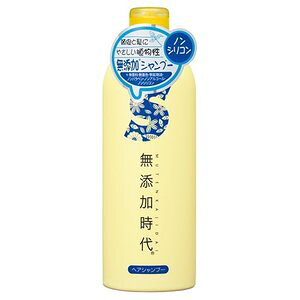 y{yV|Cg4{zy[ւőł͂ szЃAY wAVv[ ( 300mL )Ɣɂ₳AYVv[yML385z