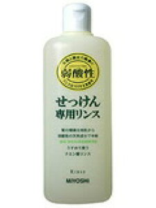 y{yV|Cg4{zy[ւőł͂ sz~VΌЖYpX350mly1{zypiEwAPAzi͂܂2`3܂