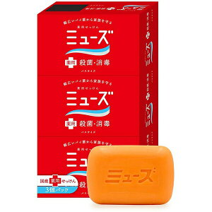 y{yV|Cg4{zy[ւőł͂ szLbgxL[U[EWp@p~[YΌ@oXTCY@3pbN×1y򕔊OizyRCPz