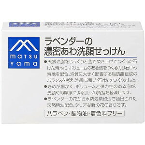 y{yV|Cg4{zy[ւőł͂ szRЁ@M}[NV[Y@x_[̔Z点 120g×3ZbgM-markΌ@΂