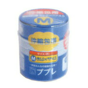 �y�{���y�V�|�C���g4�{�����z�y���[���ւő��������ł��͂� ������s�z���i��Ê튔�����(�v�v��)�v�v���L�k���M�y5.0x4.5�z�yRCP�z�yML385�z