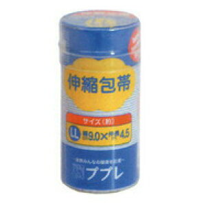 �y�{���y�V�|�C���g4�{�����z�y���[���ւő��������ł��͂� ������s�z���i��Ê튔�����(�v�v��)�v�v���L�k���LL�y9.0x4.5�z�yRCP�z�yML385�z