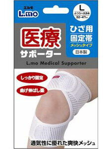 y{yV|Cg4{zy[ւőł͂ sziÊGÃT|[^[ЂpŒуbV LyML385z