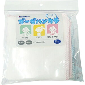 y{yV|Cg4{zy[ւőł͂ sziÊ튔Ѓ[_[ K[[nJ`i10jyML385z