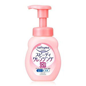 y{yV|Cg4{zy[ւőł͂ szRX|[g\teB Xs[fBNWOtH[ ( 200mL )yML385z