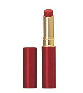 y{yV|Cg4{zy[ւőł͂ sz{I[uЁw}CI[u bvX@LbgIW@1xyML385z