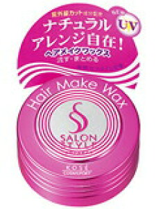 y{yV|Cg4{zy[ւőł͂ szЃR[Z[TX^C wAbNXA wACN ~j 22gyRCPzyML385z