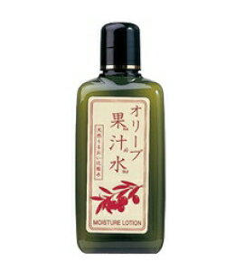 y{yV|Cg4{zy[ւőł͂ sz{I[uЁwI[u}m@O[[Viʏ`j@180mlxyML385z