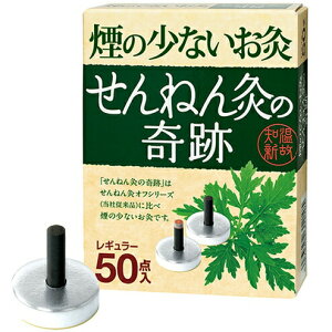 y{yV|Cg4{zy[ւőł͂ szyRSN20240213zZlt@Ђ˂񋄂̊Ձ@M[50_̏ȂyRCPzyML385z