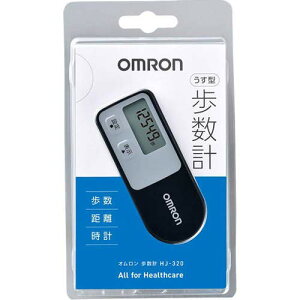 y{yV|Cg4{zy[ւőł͂ szIwXPAЕv ubN HJ-320-BKi1RjX^CvŌyʁyML385z