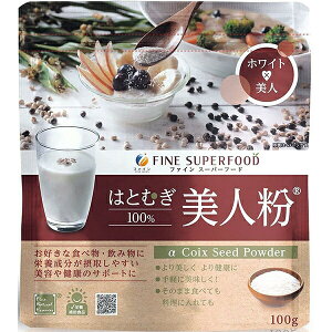 y{yV|Cg4{zy[ւőł͂ szЃt@C@X[p[t[h@͂Ƃނl 100gAt@ngMyRCPzyML385z