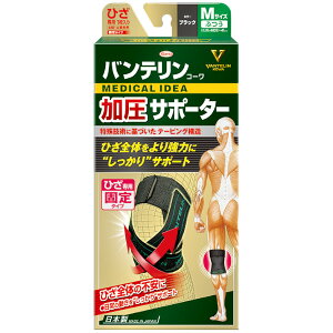 y{yV|Cg4{zy[ւőł͂ szaЃoeR[T|[^[Ђp ubN@ӂiEpj 1yRCPzyML385z