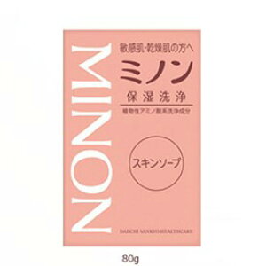 y{yV|Cg4{zy[ւőł͂ szOwXPAЃ~mXL\[v@80gFEBhܖYByRCPzyML385z