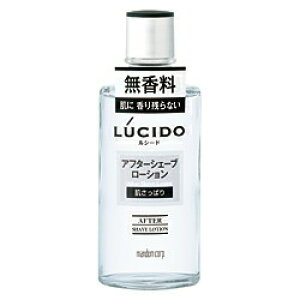 y{yV|Cg4{zy[ւőł͂ szЃ}_V[h@At^[VF[u[V@125mlyRCPzyML385z