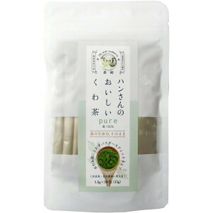 �y�{���y�V�|�C���g4�{�����z�y���z�y���������z������ЌK���@�n������̂����������풃�s���A�@10������`�̉��l�P�[���ɏ���Ƃ���炸�I�H���������K�̗t����(���̏��i�͒������