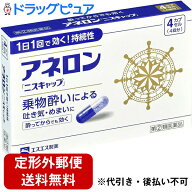 【第(2)類医薬品】【本日楽天ポイント4倍相当】【☆】【定形外郵便で送料無料】エスエス製薬株式会社　ア…