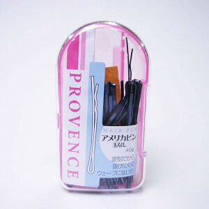 y{yV|Cg4{zy[ւőł͂ szSHO-BIwPROVENCEiv@XjAJsiʂȂjxy̏i͂̃LZo܂zyRCPz