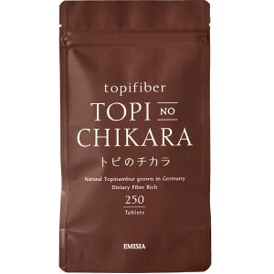 �y�{���y�V�|�C���g4�{�����z�y���[�J�[�����i(������s��)�z������ЃG�~�V�A�@ �g�s�̃`�J���@���^�C�v �@250��������y�ɃX�^�[�g�􁄁����i���h�C�c�Y�L�N�C���g�p��(�v6-10����)(�L��