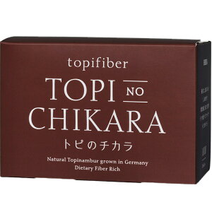 y{yV|Cg4{zy[J[i(s)zЃG~VA@gs̃`J@ ^Cv @1000(500×2Zbg)ihCcYLNCgp(v6-10)(LZ