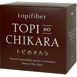 �y�{���y�V�|�C���g4�{�����z�y���[�J�[�����i(������s��)�z������ЃG�~�V�A�@�g�s�̃`�J���@���^�C�v(����) �@60����������Ȃ��p���􁄁����i���h�C�c�Y�L�N�C���g�p��(�v6-10����)(�L