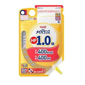 y{yV|Cg4{zyz CoXHP1.0ZpbN400K 400ml×12HV[Y(i܂6-10Ԓx܂)(̏i͒̃LZ