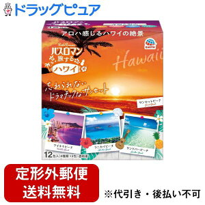 y{yV|Cg4{zy`OXւőł͂zA[X򊔎ЃoX}  nC 12i4×3jyTK510z