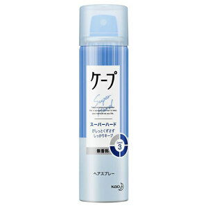 y{yV|Cg4{zy[ւőł͂ szԉwP[v X[p[n[h  50gxyRCPzyML385z