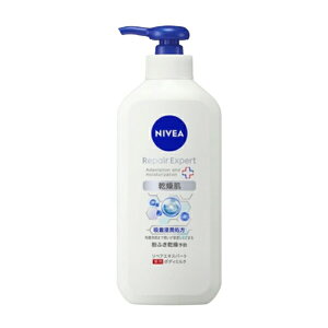 y{yV|Cg4{zyzԉ jxA yAGLXp[g@p{fB~N@p 350mlyRCPzyz