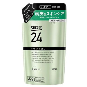 y{yV|Cg4{zԉЃTNZX@TNZX24 tbVtB[ Vv[ m߂pn320ml(̏i͂̃LZł܂)yRCPzykCE