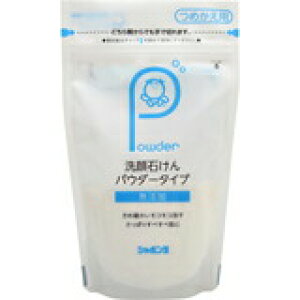 y{yV|Cg4{zy[ւőł͂ szV{ʐ΂wY V{ ΂ pE_[^Cv ߂p 70g xyRCPzyML385z