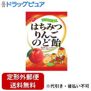 y{yV|Cg4{zy[ւőł͂ szm[xيЂ݂͂񂲂̂ǈ@110gyTKGz