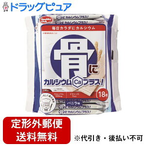 y{yV|Cg4{zy`OXւőł͂zn}_RtFNgЍɃJVEEGn[X 18yTK390z